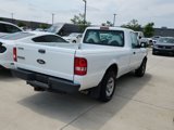 Used 2009 Ford Ranger XL image 3