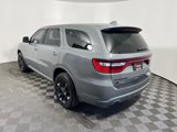 Used 2022 Dodge Durango GT w/ Blacktop Package image 4