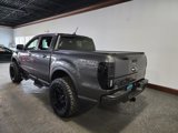 Used 2019 Ford Ranger XLT w/ Equipment Group 302A Luxury image 6
