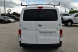 Used 2019 Nissan NV200 S image 6