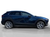 Certified 2022 MAZDA CX-30 AWD 2.5 S w/ Premium Package image 6