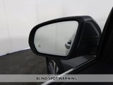 Used 2021 Mercedes-Benz C 300 4MATIC Sedan w/ Premium Package image 4