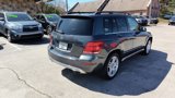 Used 2013 Mercedes-Benz GLK 350 4MATIC image 5
