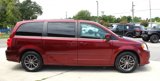 Used 2017 Dodge Grand Caravan SXT image 6
