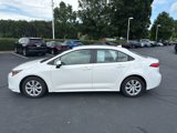 Used 2024 Toyota Corolla LE image 4