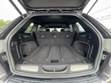 Used 2016 Jeep Grand Cherokee Limited image 5