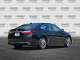 Used 2018 Lexus ES 350 image 5