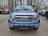 Used 2014 Ford F150 XLT w/ Equipment Group 302A Luxury image 2