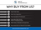 Used 2019 Cadillac XT4 Sport image 6
