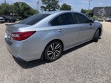 Used 2018 Subaru Legacy 2.5i Sport image 3