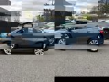 Used 2024 Chevrolet Malibu LT image 2