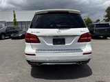 Used 2018 Mercedes-Benz GLS 450 4MATIC image 4