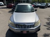 Used 2012 Subaru Forester 2.5X w/ Alloy Wheel Pkg image 2