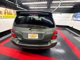 Used 2006 Toyota Highlander Limited image 6
