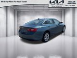 Used 2024 Chevrolet Malibu LT image 5
