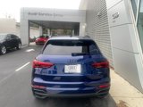 New 2025 Audi Q3 2.0T Premium image 5