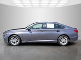 Used 2022 Honda Accord LX image 3