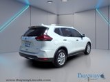 Used 2020 Nissan Rogue SV image 4