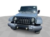 Used 2015 Jeep Wrangler Sport image 5