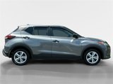 Used 2024 Nissan Kicks S image 6