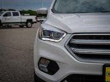 Used 2017 Ford Escape Titanium image 3