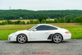 Used 2007 Porsche 911 Coupe image 2