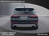 Used 2020 Lincoln Corsair Reserve w/ Equipment Group 201A image 6
