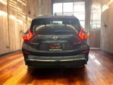 Used 2017 Nissan Murano SL image 6