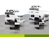 Used 2017 Chevrolet Tahoe Premier image 3