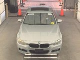 Used 2017 BMW 330i Sedan w/ M Sport Package image 2