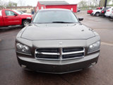 Used 2010 Dodge Charger SXT image 2