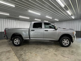 Used 2023 RAM 3500 Tradesman image 6