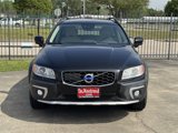 Used 2015 Volvo XC70 T6 Platinum image 2