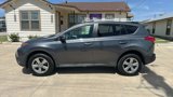 Used 2015 Toyota RAV4 XLE image 2