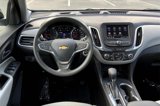 Used 2023 Chevrolet Equinox LS w/ LS Convenience Package image 5