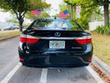 Used 2013 Lexus ES 300h image 4