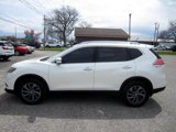 Used 2016 Nissan Rogue SL image 6