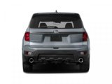 Used 2022 Honda Passport EX-L image 5