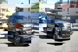 Used 2018 Cadillac Escalade Platinum image 3