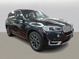 Used 2017 BMW X5 xDrive35i image 3