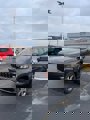 New 2022 Jeep Grand Cherokee Limited 4xe w/ Luxury Tech Group II image 2