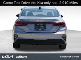 Used 2024 Kia Forte LXS w/ LXS Technology Package image 5