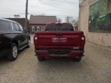 New 2025 GMC Canyon Elevation w/ Convenience Package image 5