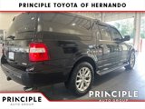 Used 2017 Ford Expedition EL Limited image 5