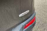 Used 2016 Jeep Cherokee Latitude image 6