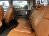 Used 2017 RAM 1500 Laramie Longhorn w/ Protection Group image 2