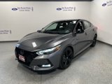 Used 2023 Nissan Sentra SR w/ Midnight Edition Package image 3