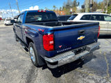 Used 2018 Chevrolet Silverado 1500 LT w/ All Star Edition image 3