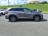 Used 2019 Toyota Highlander SE image 3