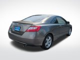 Used 2007 Honda Civic EX image 5